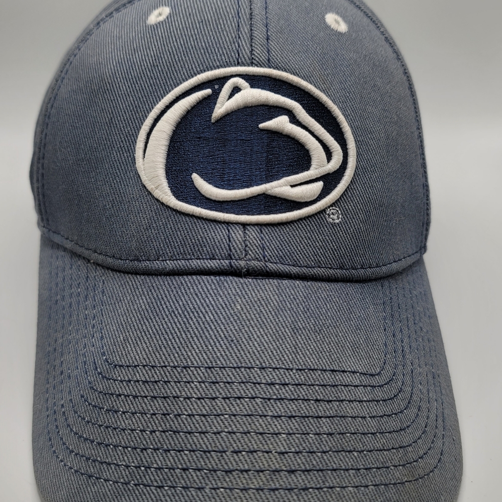 Penn State‎ Hat GameDay